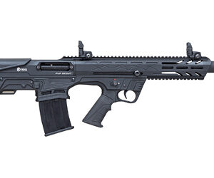 Legacy Sports International Boss Pup Scout