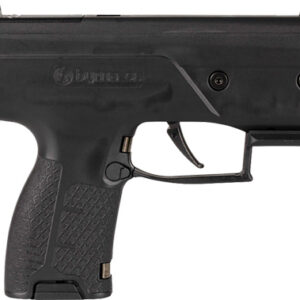 Byrna Technologies CL Universal Kit