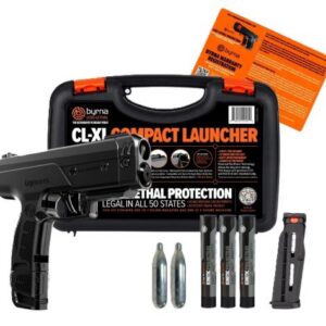 Byrna Technologies CL Universal Kit