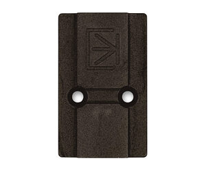 CK CANIK METE TO ACRO PLATE