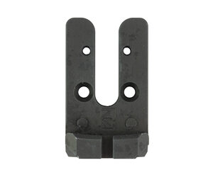 CK CANIK SFX RIVAL K/RMSC DT PLATE