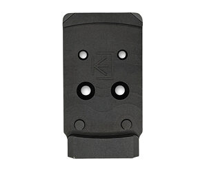 CK CZ P10/SHDW 2 TO EPS DT PLATE