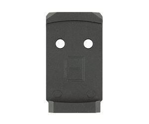 CK ECHELON TO K/RMSC DT PLATE