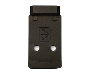 CK FOR GLOCK G6 TO HOLO EPS DT PLATE