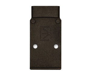 CK FOR GLOCK G6 TO SRO/RMR HD DT PLT