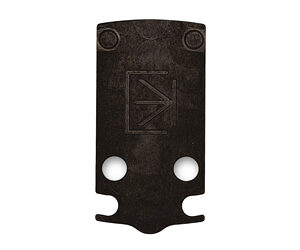 CK HELLCAT TO K/RMSC DT PLATE