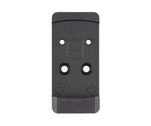 CK GLOCK G5 MOS TO EPS DT PLATE
