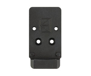 CK FOR GLOCK TO RMR ADAPTER PLATE