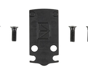 CK ADPTR PLT FITS GLK 43X MOS HOLO K