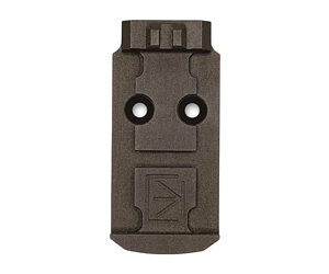 CK PRODIGY/AOS TO ACRO DT PLATE