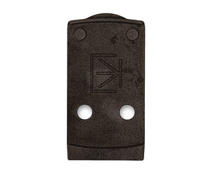 CK P211/P320 TO EPS CARRY PLATE DT