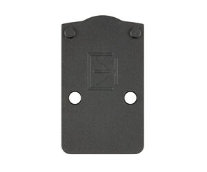 CK P211 GTO/P320 R1 PRO TO RMR PLATE