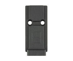 CK S&W M&P 2.0 TO ACRO P2 DT PLATE