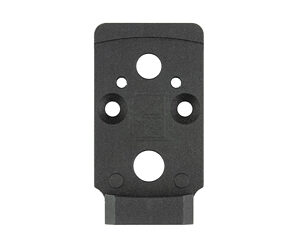 CK S&W M&P 2.0 TO K/RMSC DT PLATE