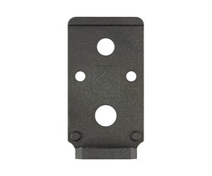 CK S&W M&P 2.0 TO RMR DT PLATE