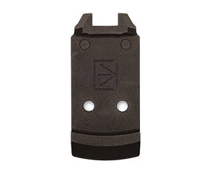 CK STACCATO HD TO K/RMSC/EPS DT PLT