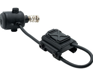 CLD DEF REIN SINGLE CONSTANT SWITCH