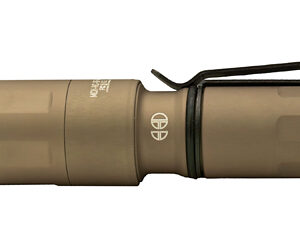 CLD DEF MCH MICRO HC LIGHT FDE