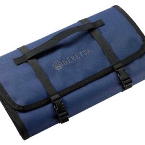 BERETTA FOLDING CLEANING MAT