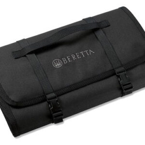 BERETTA FOLDING CLEANING MAT