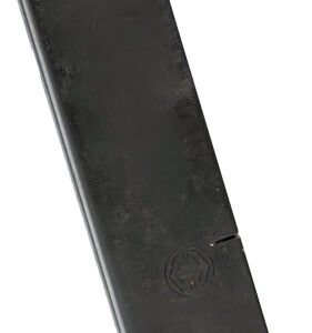 HI-POINT MAGAZINE PISTOL &