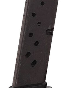 Hi-Point 380/C9 Magazine 9mm & .380 ACP 8/rd