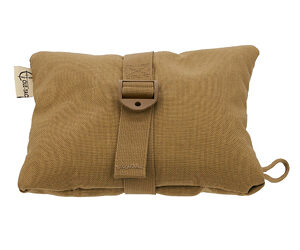 COLETAC BIG BOSS BAG CB