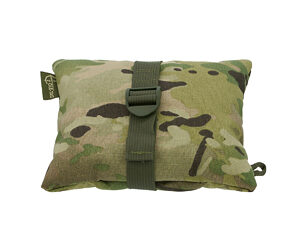 COLETAC BIG BOSS BAG MCAM