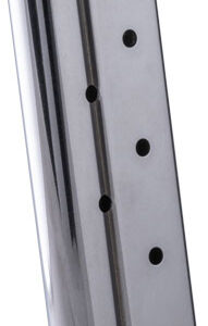 CHECKMATE MAGAZINE 1911