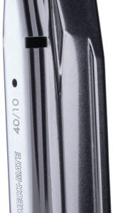 CHECKMATE MAGAZINE 2011