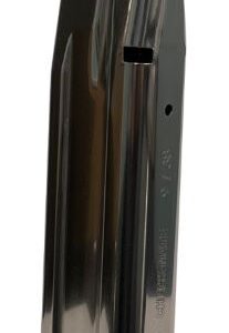 CHECKMATE MAGAZINE 2011