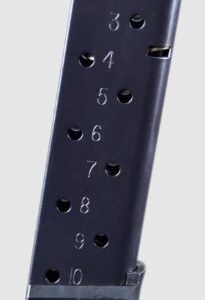 CHECKMATE MAGAZINE 1911   FULL