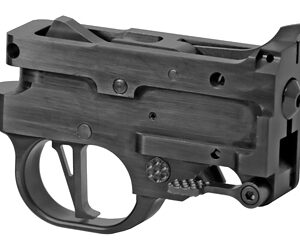 CMC RUGER 10/22 MATCH TRIGGER FLAT