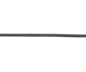 CMC Triggers AR-15/10 Mid Length Gas Tube