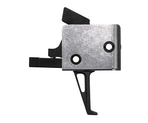CMC AR-15 9MM MATCH TRIGGER CURVED