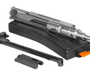 CMMG AR CONVERSION KIT .22LR