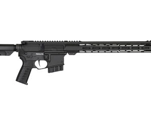 CMMG RSLT MK4 22 ARC 16.1" 10RD AB