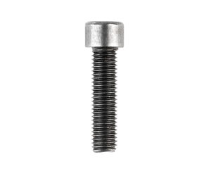 CMMG AR15 GRIP SCREW