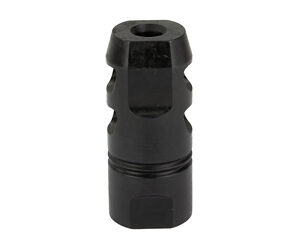 CMMG ZEROED MUZZLE BRAKE 5.56