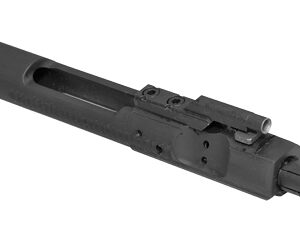 CMMG BOLT CARRIER GROUP AR-15