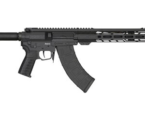 CMMG BNSHE MK47 762X39 12.5" 30RD AB