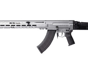 DISSENT MK47 7.62X39 16.1" TNG 30RD