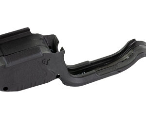 Crimson Trace Laserguard Springfield Hellcat Green