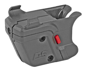 CTC DEF SER ACCU-GUARD FOR GLK