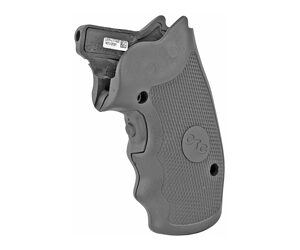 Crimson Trace Laser Grip Charter Arms