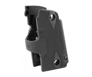 Crimson Trace Laser Grip Kimber Micro 9