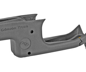 Crimson Trace Laserguard for Glock 19/23/25/26/27/28/32/33/36/38/39/3rd Gen 19/4th Gen 23 Compact/Sub-Compact