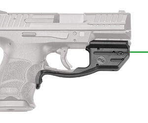 Crimson Trace Lightguard H&K VP9/40