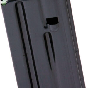 PRO MAG MAGAZINE AR-15 7.62x39