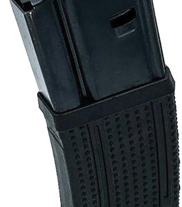 PRO MAG MAGAZINE AR-15 223